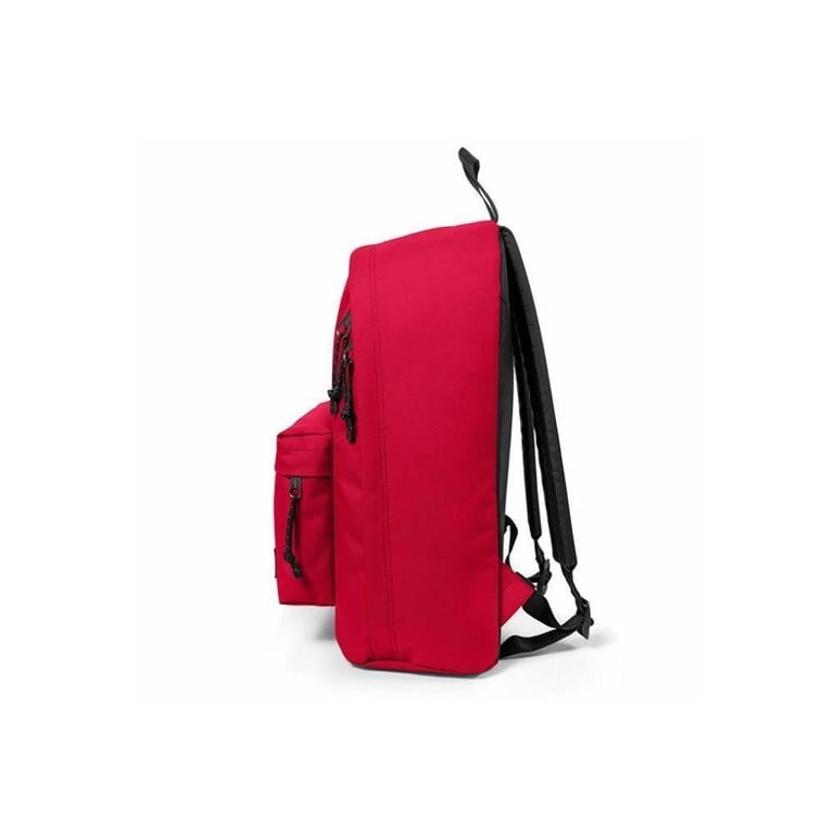 Sac à dos Eastpak OUT OF OFFICE - vue 4