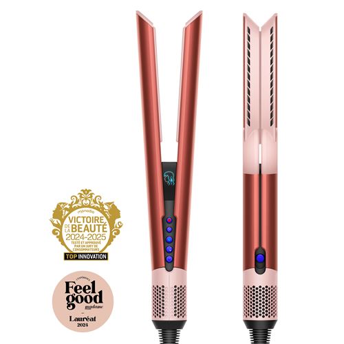 Lisseur séchant Airstrait - vue 8