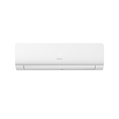 Aire acondicionado Hisense kc35yr03g 3400W color no especificado