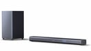 Sharp HT-SBW460 haut-parleur soundbar Métallique 3.1 canaux 440 W