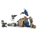 Pacchetto battaglia Mandalore? - LEGO® Star Wars? 75373