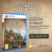 Republic of Pirates PS5