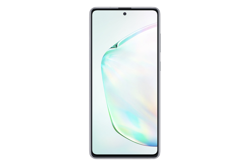 Galaxy Note10 Lite 128 GB, Multicolor, Desbloqueado