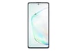Galaxy Note10 Lite 128 GB, Multicolor, Desbloqueado