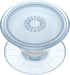 Pop Grip Plant Popsockets blu ghiaccio