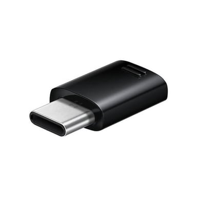 Adattatore di ricarica e sincronizzazione da micro-USB a USB Type-C