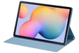 Samsung EF-BP610 26,4 cm (10,4'') Folio blu