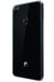 P8 lite (2017) 16 Go, Noir
