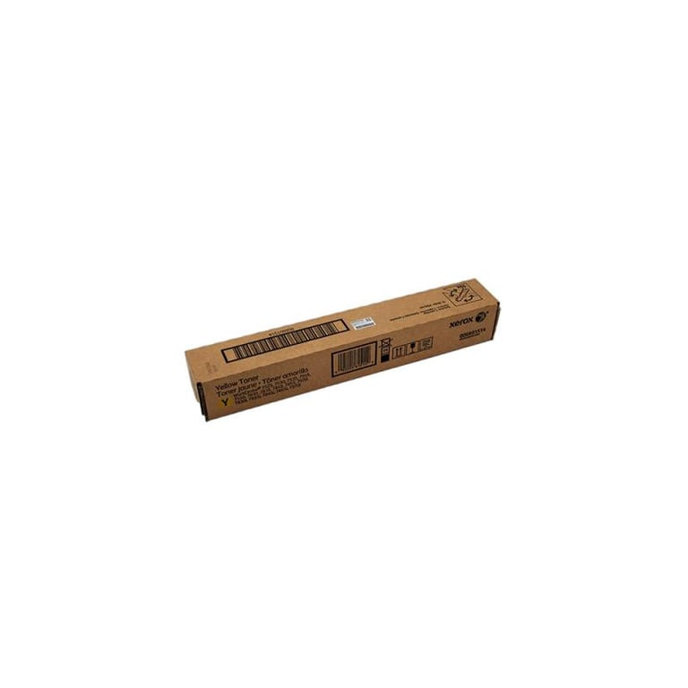 Xerox originale cartouche de toner pour WorkCentre 752575307535 75457556 75XX 783035 784555 78XX 79XX - vue 8