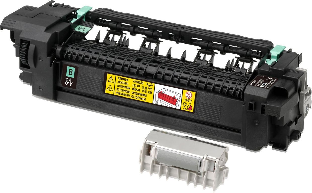 Epson 220 240 V kit unité de fusion pour AcuLaser C2900DN C2900N CX29DNF CX29NF