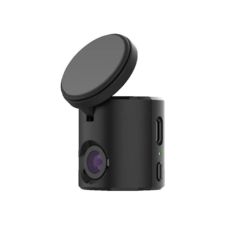 Caméra de voiture Sencor SCR - vue 2