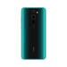Redmi Note 8 Pro 64 GB, Verde, desbloqueado