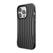 Coque Clutch Shockproof 3M iPhone 14 Plus Noir