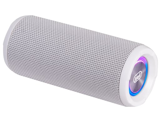 Trevi XR 8A25 Blanc 14 W