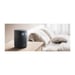 Xiaomi Smart Speaker Enceinte portable mono Noir
