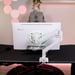 Alzare Neo – soporte para monitor con brazo de gas