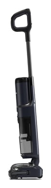 Aspirateur balai Tineco Floor One S7 Stretch sans fil 220W - Noir
