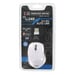 T'nB MM240 Mouse RF senza fili ottico 1600 DPI
