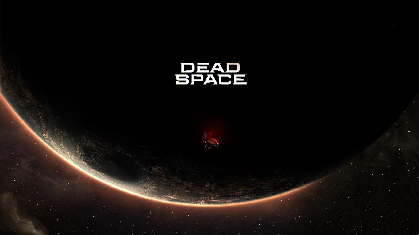 Dead Space : Remake Pc - vue 4