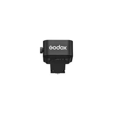 Flash Godox X Nano O Transmitter for Oly Pan