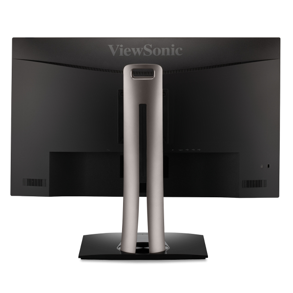 Viewsonic VP2756 2K écran plat de PC 68 6 cm 27 2560 x 1440 pixels Wide Quad HD LED Neuf - vue 2
