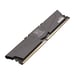 Team Group EXPERT DDR4 OC10L module de mémoire 32 Go 2 x 16 Go 288-pin DIMM