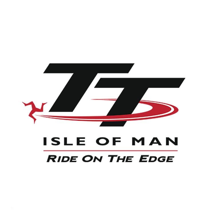 Bigben Interactive Tourist Trophy : Isle of Man Neuf