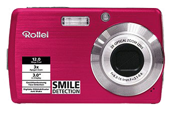 AgfaPhoto 10605 mémoire flash 32 Go SDHC UHS-I Classe 10 - Neuf