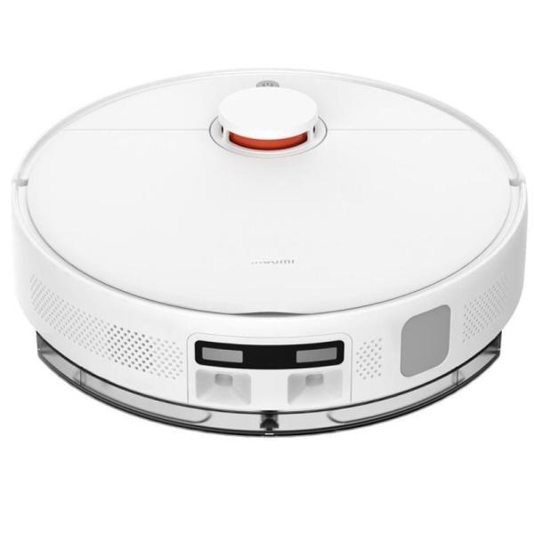 Xiaomi Robot Vacuum H40 - vue 4