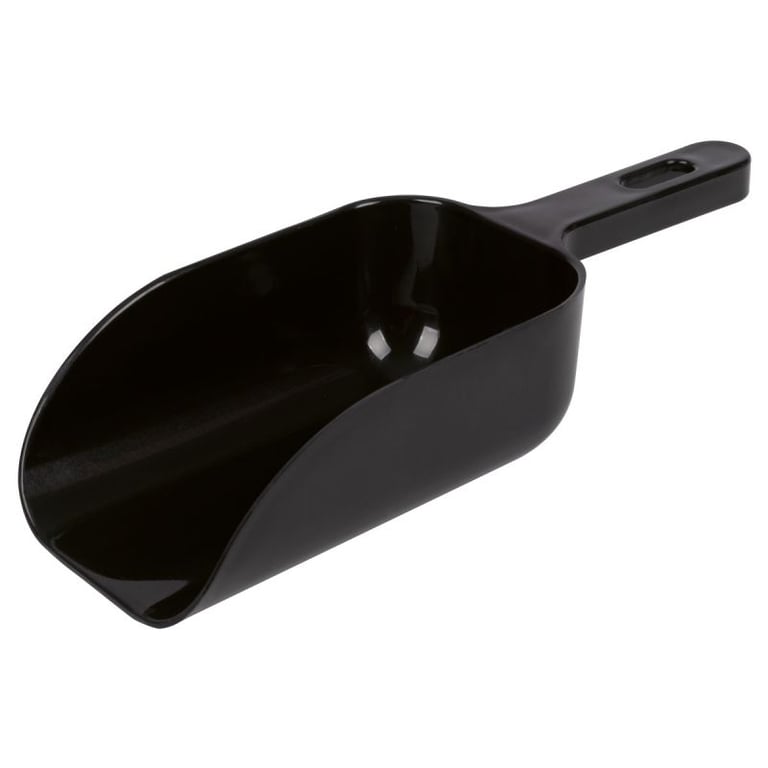 Machine à glaçons 12KG Proficook PC EWB1253 - vue 4