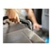 Limpiador portátil Bissell B3681N Inalámbrico 0,9 L 35min Negro