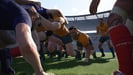 NACON Rugby 25