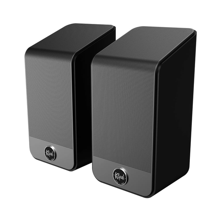 Klipsch Flexus Surrounds 200 - vue 2