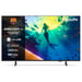 PHILIPS 50PUS8000 126 cm 4K UHD Ambilight Smart OS Titan 2025