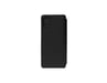 Samsung GP-FWA515AMABW funda para teléfono móvil 16,5 cm (6.5'') Libro Negro