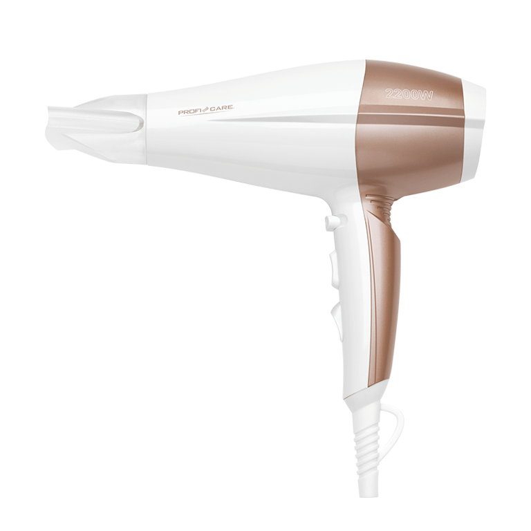 Sèche cheveux Proficare PC HT 3010 Neuf - vue 4