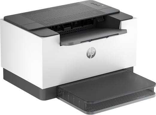 Stampante HP LaserJet M209d