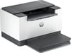 Stampante HP LaserJet M209d