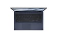 ASUS B1502CVA-BQ0675X 15.6'' - Intel Core i7-1355U 1.7 GHz - Intel Iris Xe Graphics - SSD 512 Go - RAM 32 Go