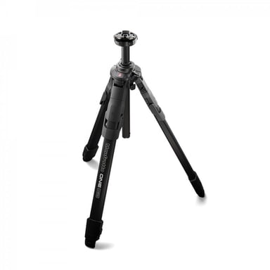 Trípode híbrido de aluminio MANFROTTO ONE - MTONEA