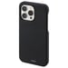 Coque protection ''MagCase Finest Sense'' pour Apple iPhone 13 Pro Max