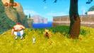 Astérix y Obélix XXL - Romasterizado PS4