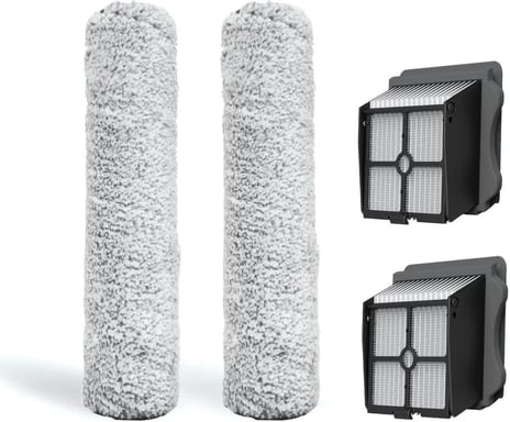 15- ACCESS ENTRETIEN SOL TINECO 192240