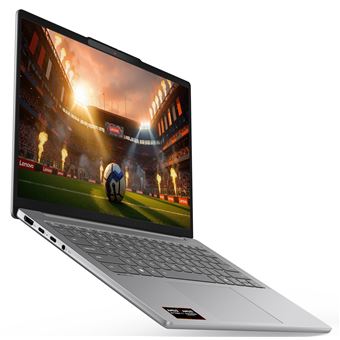 IdeaPad Slim 5 14AGP11 - vue 7