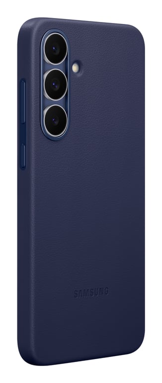 Samsung Coque premium pour Galaxy S25 FE Samsung Galaxy S25 FE - Neuf