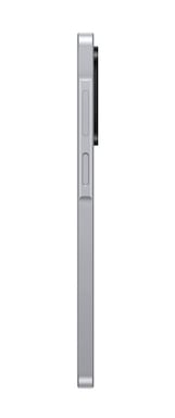 Galaxy A17 (5G) 128 Go, Gris