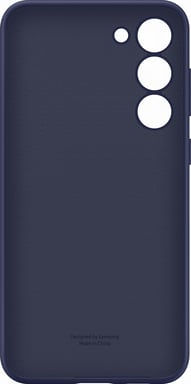 Samsung EF-PS916TNEGWW custodia protettiva per telefoni cellulari 16,8 cm (6,6'') Cover Marine Samsung Galaxy S23+