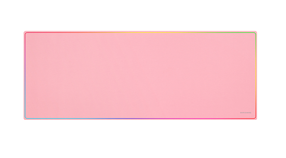 Mars Gaming MMP224 Tapis de de jeu Neuf