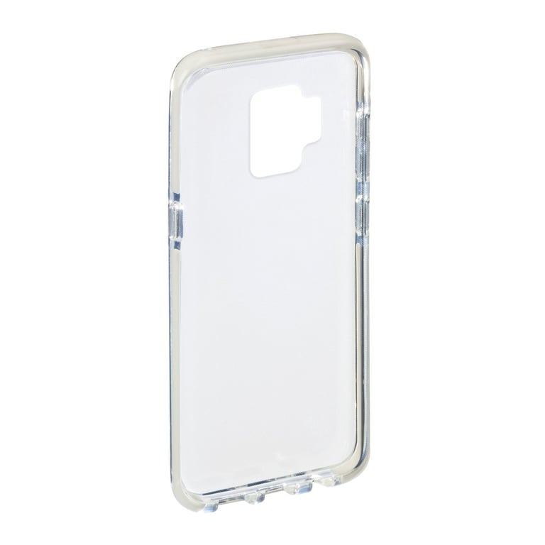 Coque de protection 