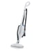 Severin SC 7145 aspirador escoba y aspirador eléctrico Batería Seca y húmeda Sin bolsa 1500 W Blanco